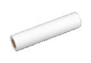 Yokogawa 701966 - Printer roll paper for and - Roll Paper Printing