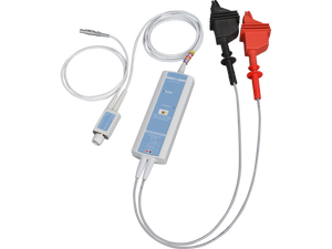 Yokogawa 701977 - Differential Probe  7000 V / 50 MHz