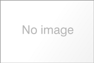 Yokogawa 739872 - adapter