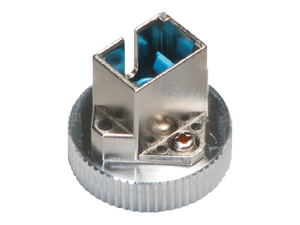 Yokogawa 735480-SCC - Universal Adapter )