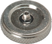 Yokogawa A1074PJ - Connector Adapter?.25??