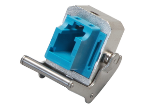 Yokogawa SU2005A-LCC - Universal Adapter )