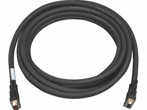 Yokogawa 761955 - Dedicated Cable for the Current Sensor Element