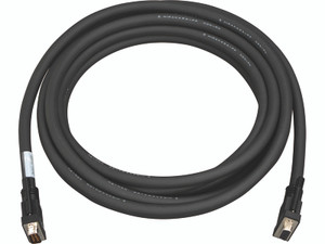Yokogawa 761956 -  Dedicated Cable for the Current Sensor Element