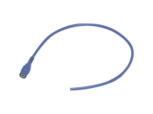 Yokogawa B9284LK - External Sensor Cable