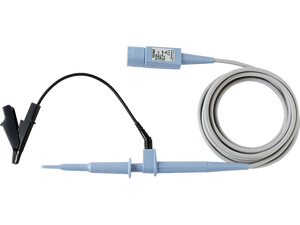 Yokogawa 702902 - Isolated Passive Probe 1000V / 60 MHz