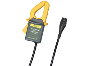 Yokogawa 720930 - Clamp on Probe