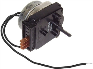 Associated Equipment - 611245 -120 Minute Electronic Timer with Knob