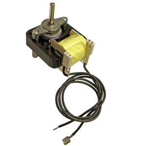 Associated Equipment - 611202 -115 Volt Fan Motor