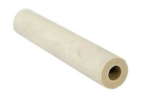 Associated Equipment - 610817 -Ceramic Tube 1/4" I.D.