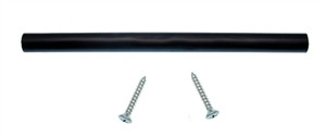 Associated Equipment - 610517 -Clamp Bar 7"