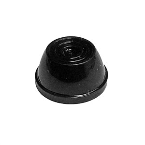 Associated Equipment - 610043 -3/8 Axle Cap (Each)
