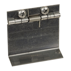 Associated Equipment - 605949 -Door 6116  (10-A18)