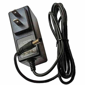 Order Associated 611489 Atec Kwikstart Wall Charger 6256, 6276, 6296