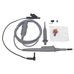 Aemc 5000.5 Probe - 10:1 600V BNC male for use with models OX5022, OX5042 & OX5042 kits