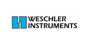 Weschler POWER FACTOR AND PHASE ANGLEPOWER FACTOR 3P4 W 3 ELEMENT400 Hz12 + - 8 mAMODBUS