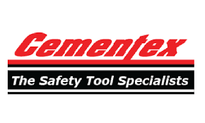 Cementex IS38-15ML 12PT WO