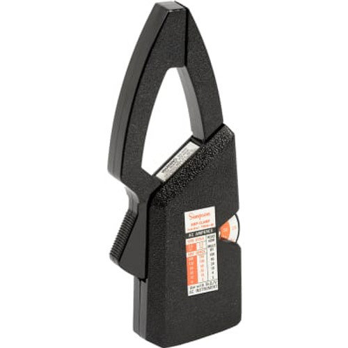 Simpson 00545 150-2 AC CLAMP ADAPT, VOM, REVERSE