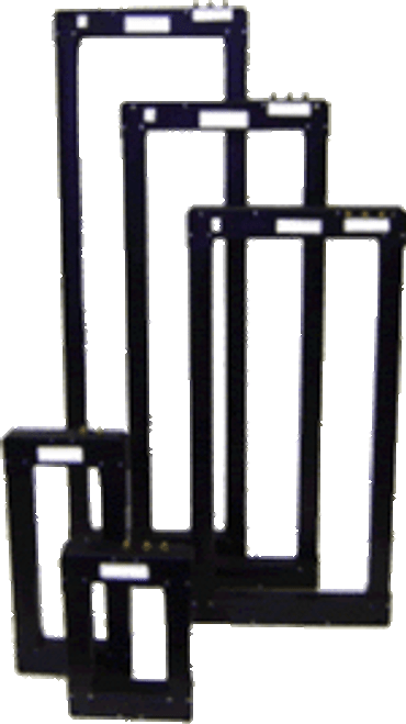 Electromagnetic Industries Ground Fault Current Sensor GFL 058X117-1200