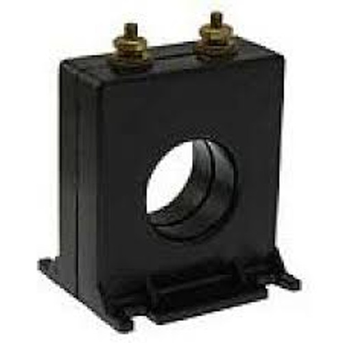 Crompton 113-101 Current Transformer , Current Ratio - 100:5