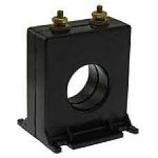 Crompton Current Transformer 135-402MR