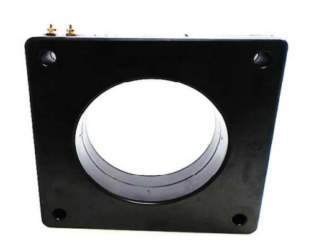 Crompton 144-402 Current Transformer , Current Ratio - 4000:5