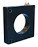 Crompton Current Transformer 143-502MR