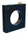Crompton Current Transformer 140-201