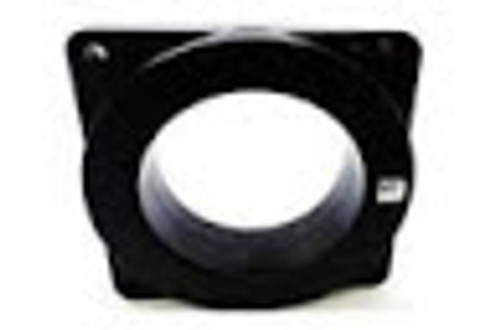 Crompton Current Transformer 56RL-401