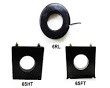 Crompton Current Transformer 6SFT-701