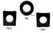 Crompton Current Transformer 7RBL-501
