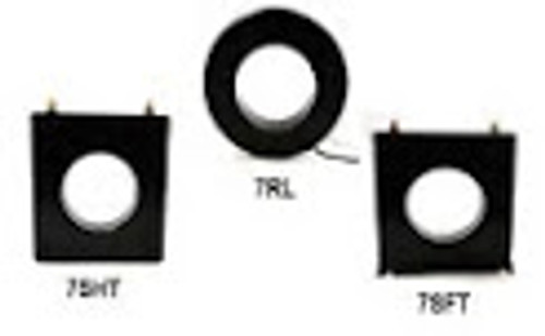 Crompton Current Transformer 76SFT-601