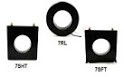 Crompton Current Transformer 76SFT-751