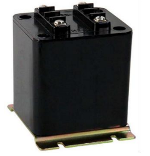 Order Crompton 450-346 _ Voltage Transformer, Turns Ratio - 2.88:1, Voltage Rating - 346:120