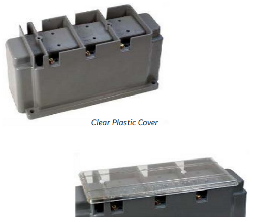 Order Crompton 3VTL460-480 _ 3 Phase Voltage Transformer, Turns Ratio - 4:1, Line to Line Voltage Rating - 480:120