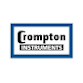 Crompton 3 Phase Voltage Transformer L-N3VTN460-277FF