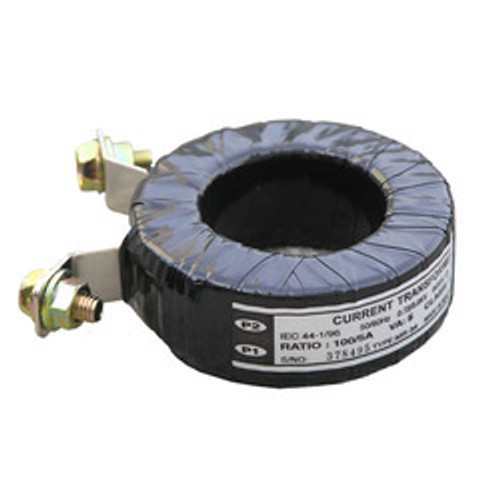 Crompton MR-28-30/5A Current Transformer, MR Series