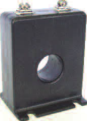 Crompton 773-01-MC MOULDED CASE (MC)