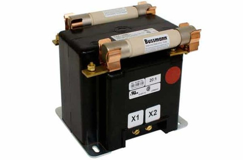 Crompton Potential Transformer PTW3-2-60-502FF