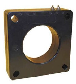 GE ITI Current Transformer 100-401