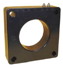 GE ITI Current Transformer 110-501
