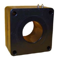 GE ITI Current Transformer 115-101