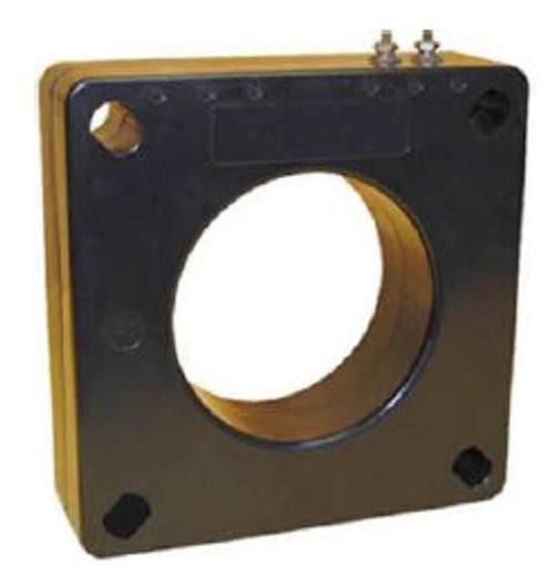 GE ITI Current Transformer 120-152