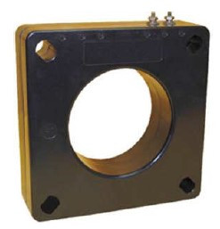 GE ITI Current Transformer 120-402