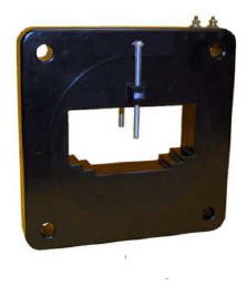 GE ITI Current Transformer 125-252