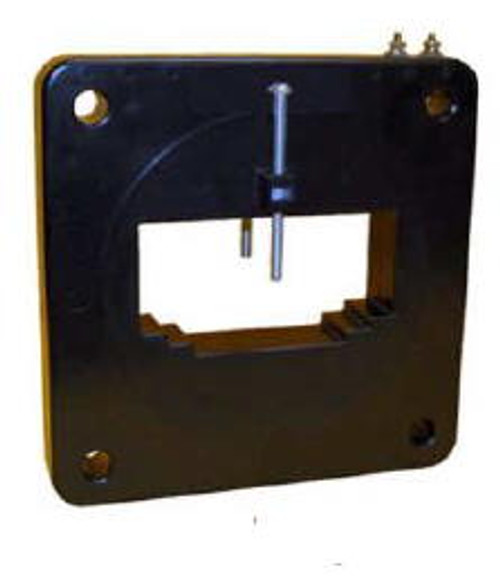 GE ITI Current Transformer 125-402