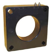 GE ITI Current Transformer 135-301