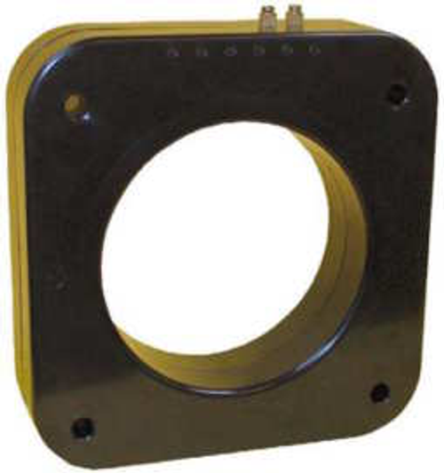 Order GE ITI 140-322 Current Transformer CT, Indoor, Model: 140, Ratio: 3200:5 A, Single Phase, 10 kV BIL, 60 Hz