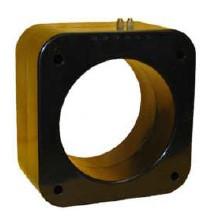 GE ITI Current Transformer 141-301