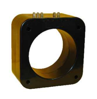 Order GE ITI 141-502MR Current Transformer CT, Indoor, Model: 141, Ratio: 5000:5 A, Single Phase, 10 kV BIL, 60 Hz